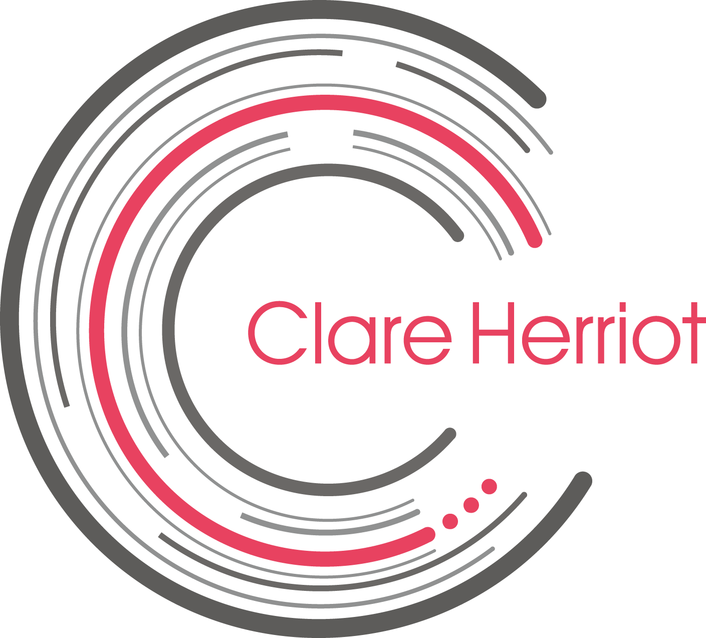 Clare Herriot Communications