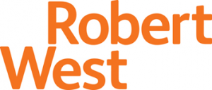 Robert West Consulting