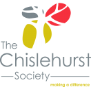 Chislehurst Society