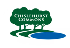 Chislehurst Commons