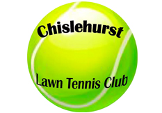 Chislehurst Lawn Tennis Club
