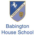 Babington House School