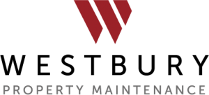 Westbury Property Management