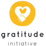 Gratitude Initiative