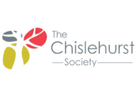 Chislehurst Society