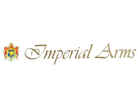 IMperial Arms