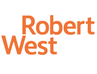 Robert West