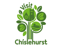 Visit Chislehurst