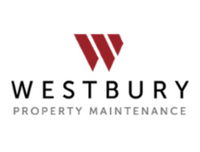 Westbury Property Maintenance