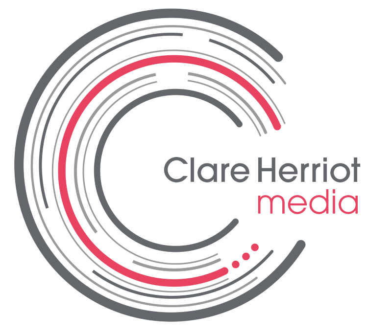 Clare Herriot
